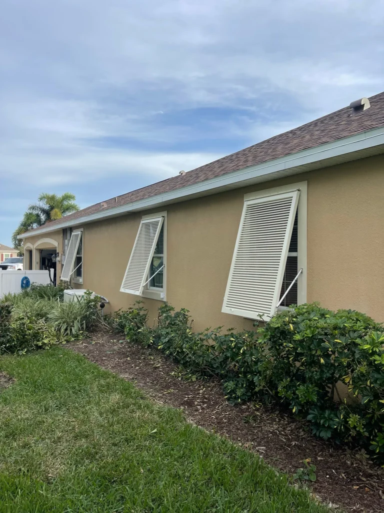 5F6104D2-4C72-4FA0-836E-80BA94D4BEA2-1920w