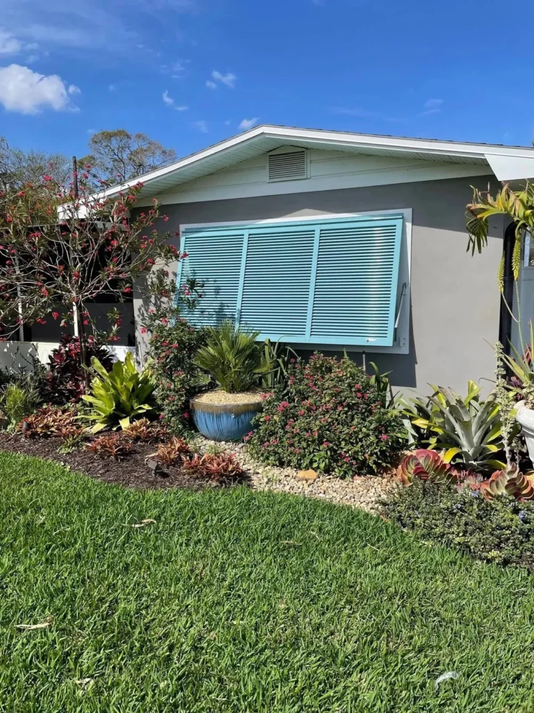 Affordable+Glass+Protection+Gallery+img17-1920w