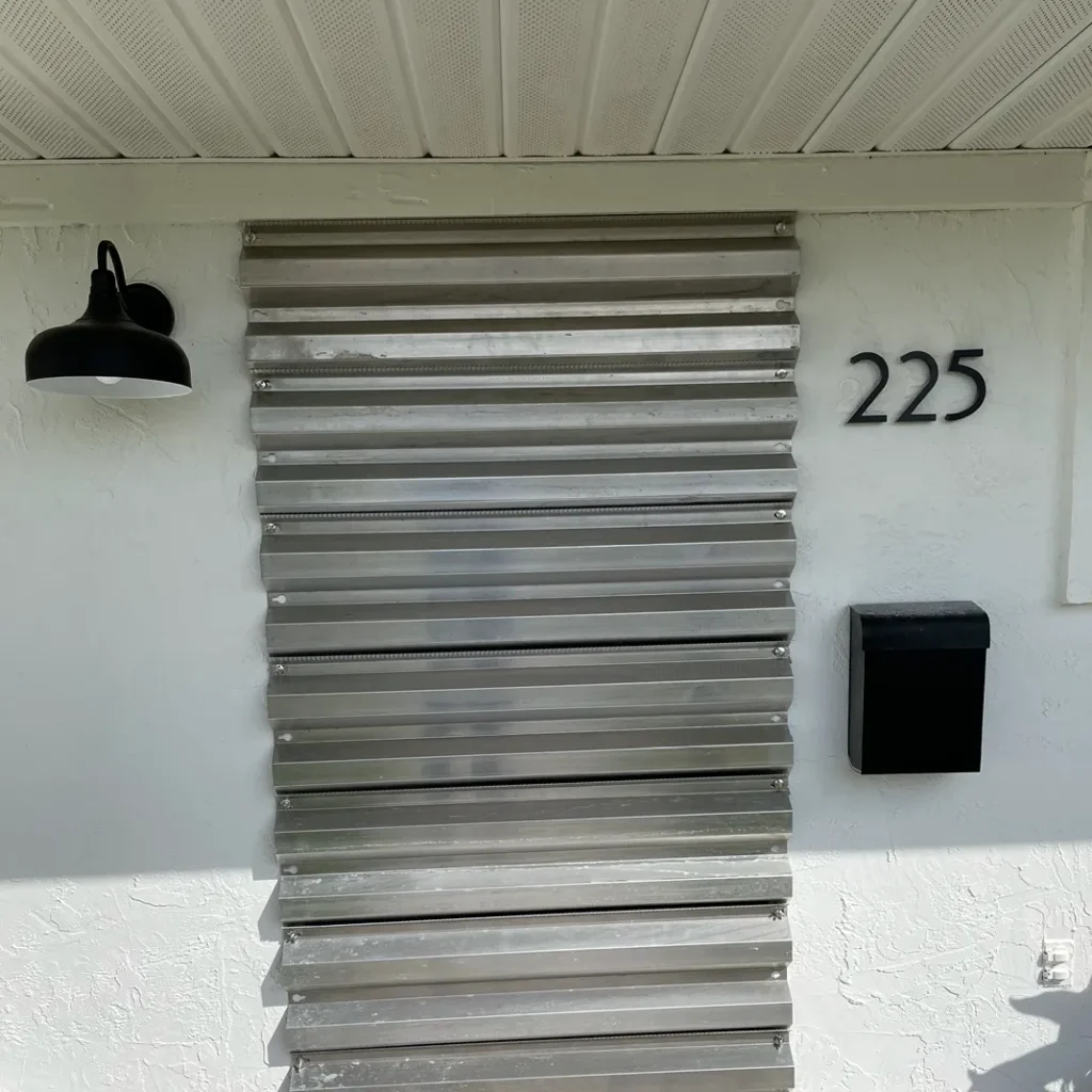 Affordable+Glass+Protection+Gallery+img23-1920w