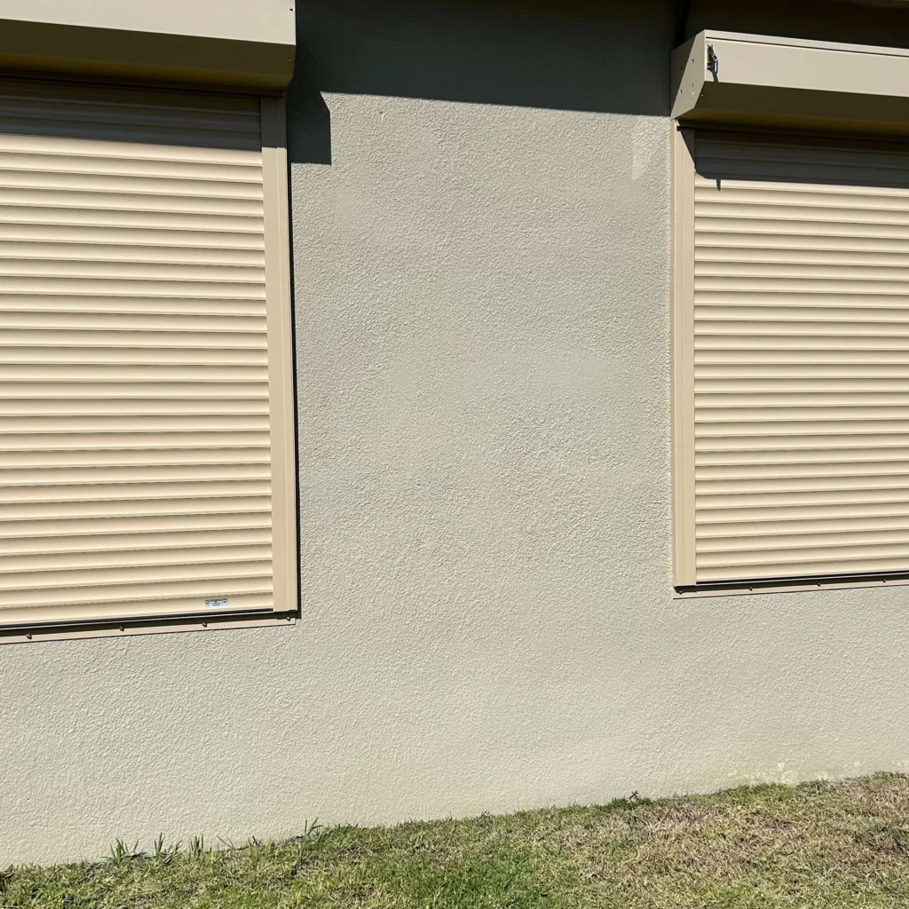 Affordable+Glass+Protection+Gallery+img42-1920w