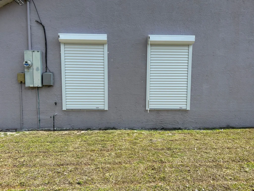 Affordable+Glass+Protection+Gallery+img46-1920w