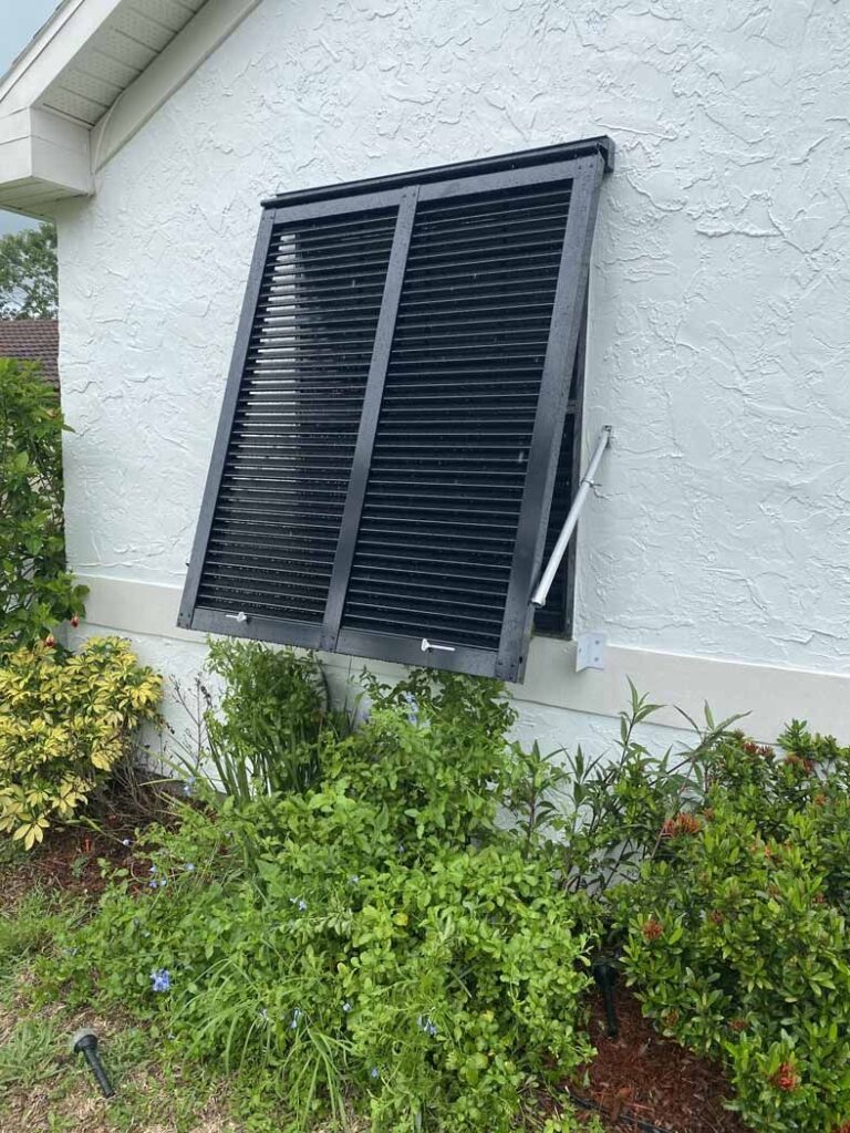 Affordable+Glass+Protection+Gallery+img62-1920w