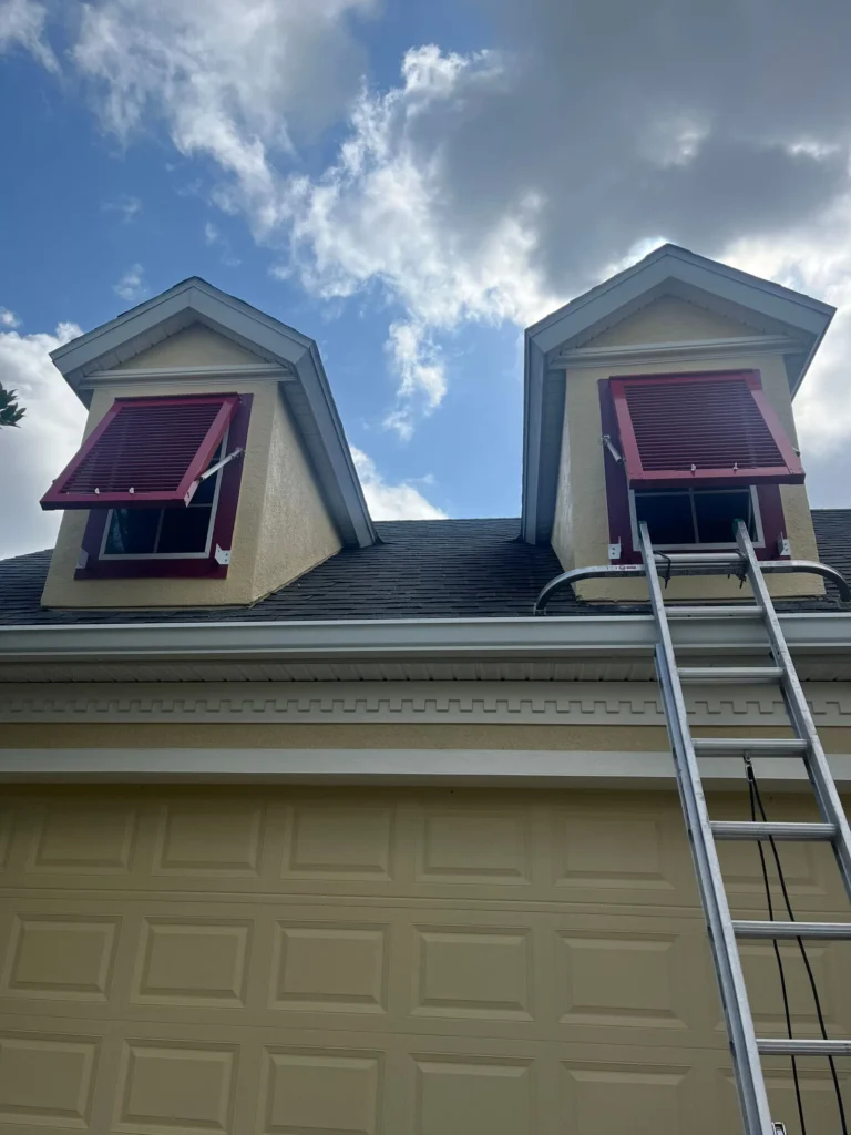 B2A9A4A7-AC60-4CCA-A276-37B547837795-1920w