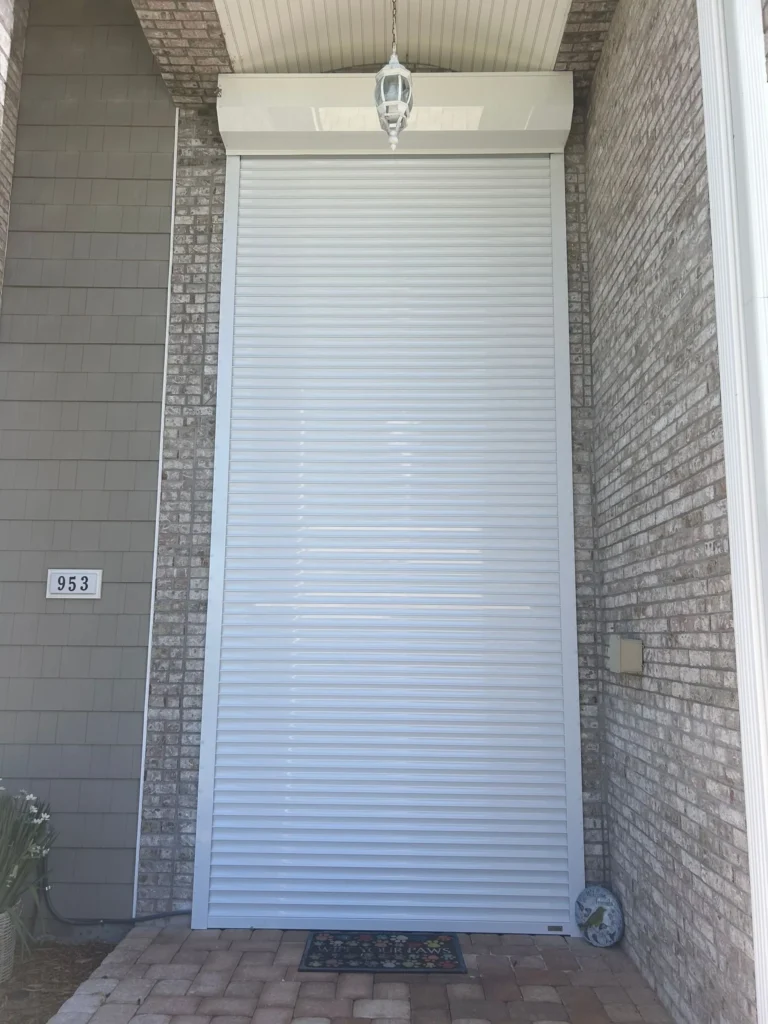 image_67144705-1920w